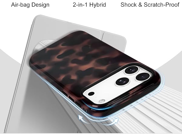 iphone 16 pro max case