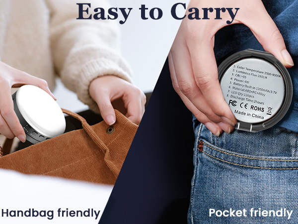 photography lighting