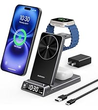 https://m.media-amazon.com/images/S/aplus-media-library-service-media/7064dc6b-81b2-4846-95e2-9c881ccb6fac.__AC_SR200,225___.jpg