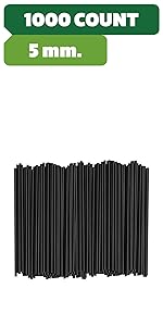 https://m.media-amazon.com/images/S/aplus-media-library-service-media/ab35ba4b-3210-40c1-a9bb-a463f36f0c9f.__CR0,0,900,1800_PT0_SX150_V1___.jpeg