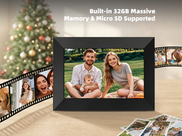 32GB