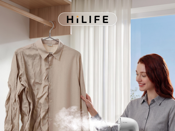 steamer for clothes travel steamer travel steamer for clothes