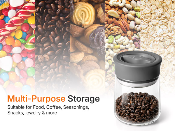 rectangle food storage containers with lids