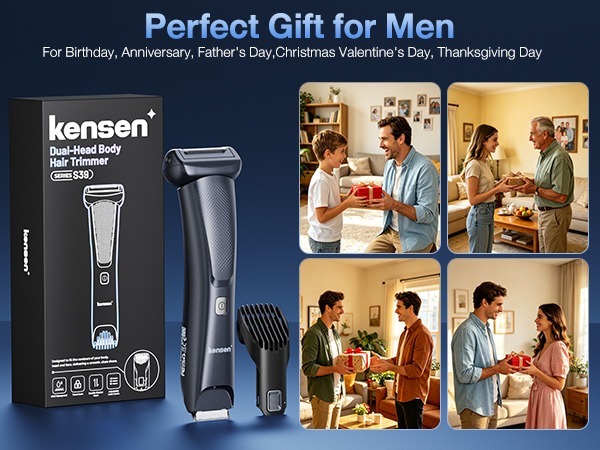 gift for men