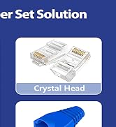 Pass-Thru Crimper 6