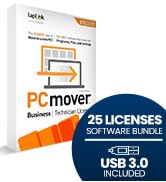 transfer cable windows 10 pc file to plugable files new computer accessories laptop data programs