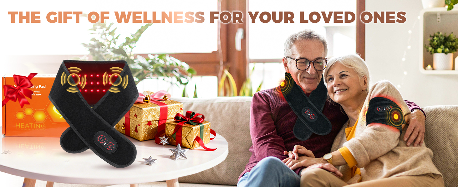 neck brace for neck pain