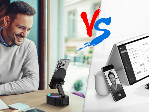 bluetooth audio power bank bracket