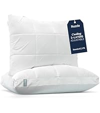 https://m.media-amazon.com/images/S/aplus-media-library-service-media/f9192812-e58d-45b3-a04f-0db5dac39a31.__AC_SR200,225___.jpg