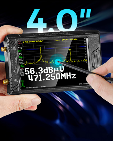 https://m.media-amazon.com/images/S/aplus-media-library-service-media/ece0a0c3-fea7-4941-8981-a2c0d9416cd5.__CR0,0,362,453_PT0_SX362_V1___.jpg