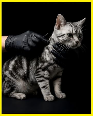 Pet Care
