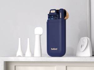 A Home Check-Up Must-Have