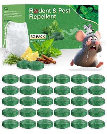 https://m.media-amazon.com/images/S/aplus-media-library-service-media/71cd0983-71bb-4c8e-9db1-8989a6963572.__CR0,0,362,453_PT0_SX362_V1___.jpg