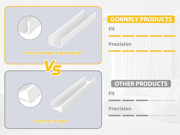 adhesive curtain track,curtain track ceiling mount,renter friendly curtain rod