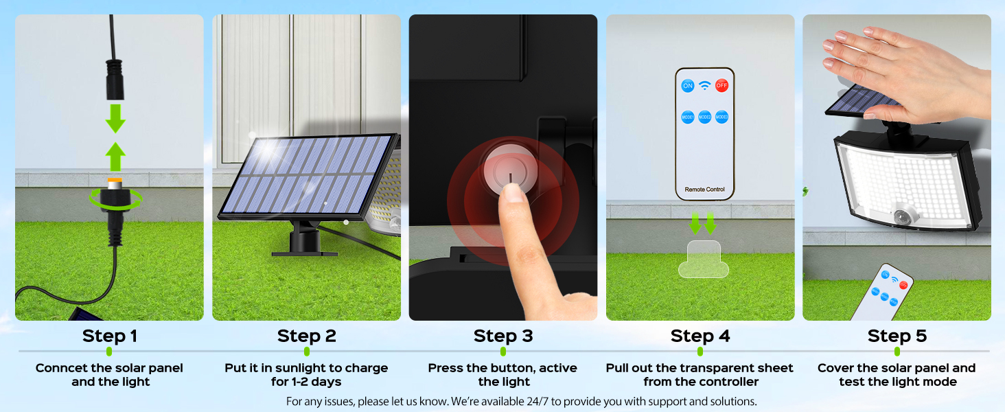 solar powered outdoor lights motion sensor outdoor lights solar flood lights outdoor outdoor lights