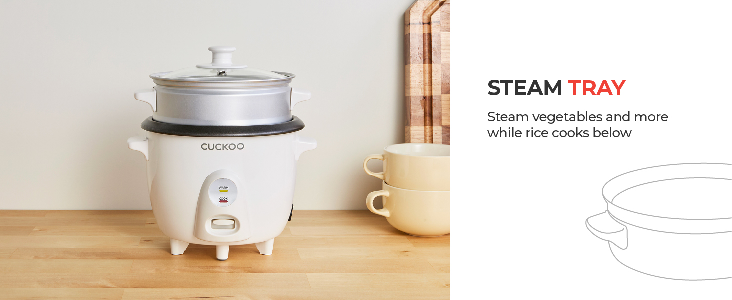 6 cup rice cooker small rice cooker mini rice cooker aroma rice cooker olla arrocera electrica