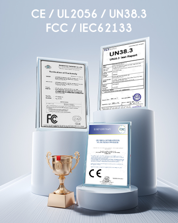 ecoflow solar panel luvknit 100w folding solar panel luvknit 100w foldable