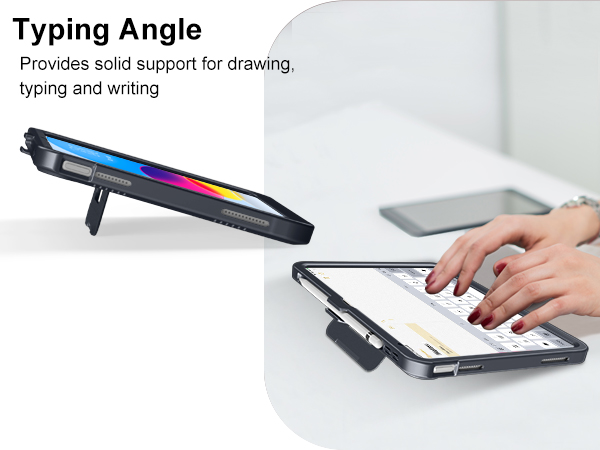 ipad 11th generation case