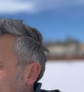 walkie talkies for adults