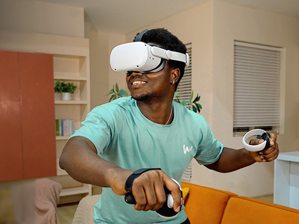 occulus quest 2 accessories