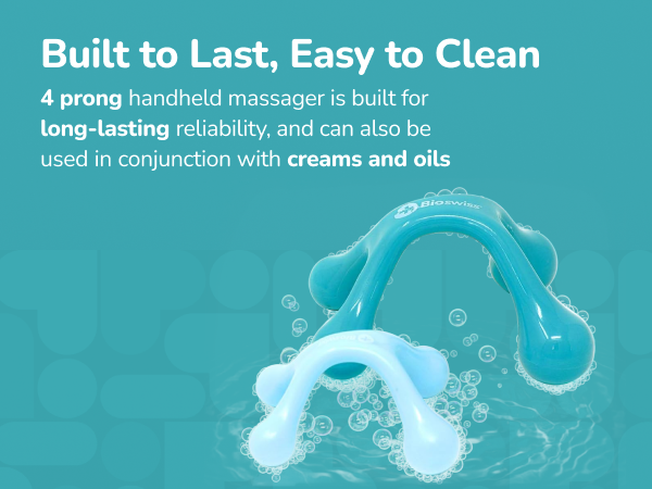 hand massager shoulder massager shoulder massage massager for shoulder rolling massager rolling