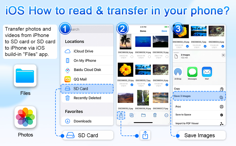 memory stick pro duo adapter for iphone memory stick pro duo adapter sony cybershot adapter