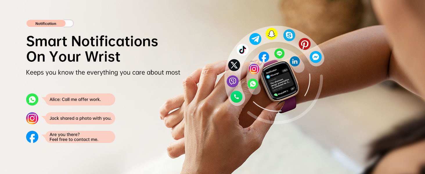 fitness watch smartwatch android smart watch smart watch for android phones