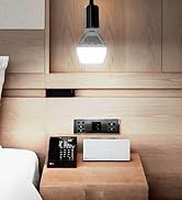 sansi dimmable bulbs