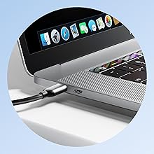 plug&play usb webcam