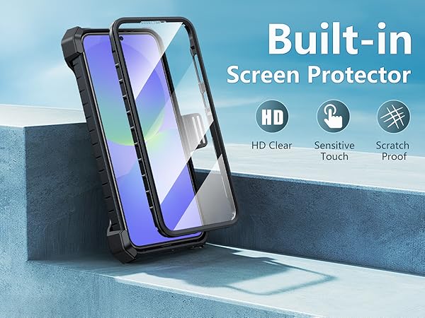 samsung_A36_case