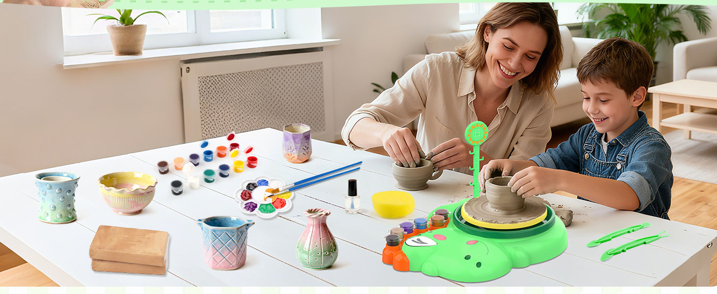 boy gifts toys 8-10 art supplies for kids 6-8 gift for 12 year old girl