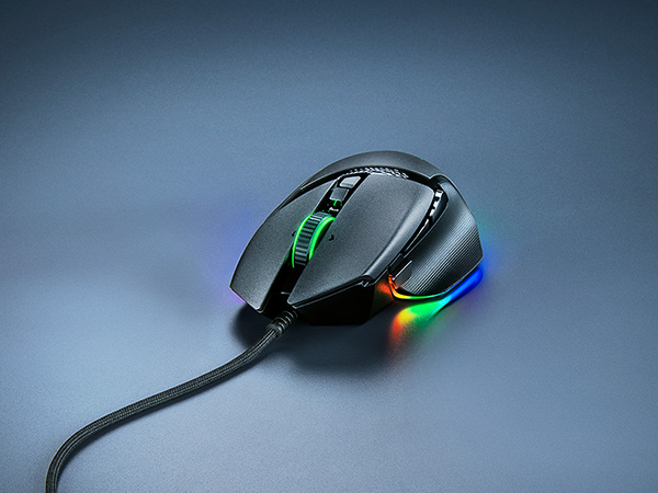 steelseries keyboards mice microsoft steel series gamer mac usb c glorilla cordless optical cable 