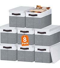 https://m.media-amazon.com/images/S/aplus-media-library-service-media/4f960894-290a-4978-940e-29d212901cfe.__CR0,0,200,225_PT0_SX200_V1___.jpg
