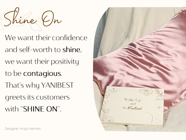 king size satin pillowcase