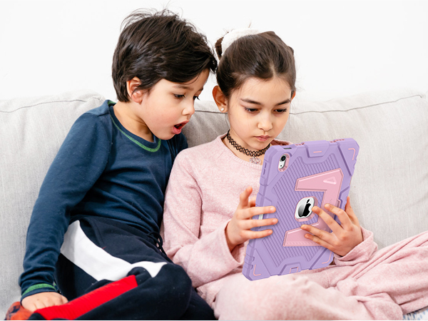 iPad 10th Generation Case