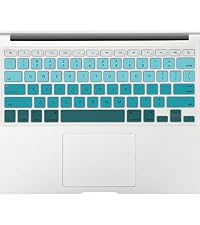 https://m.media-amazon.com/images/S/aplus-media-library-service-media/2f6e50f7-466d-496d-aba1-4a5a3af62fe1.__AC_SR200,225___.jpg