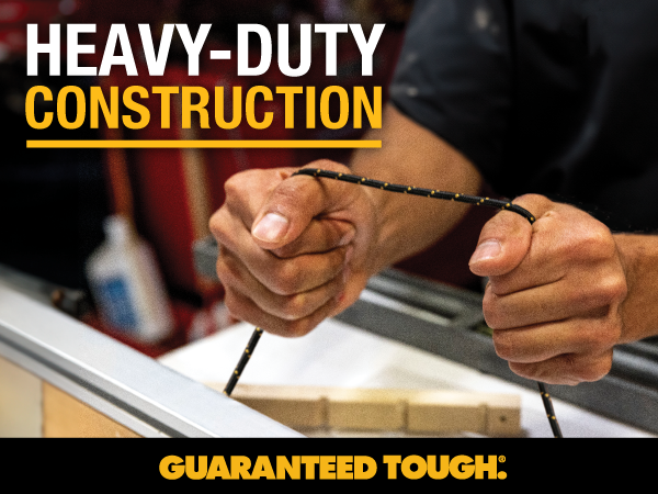 fits snugly into thicker phone case charge ports for hassle-free charging and added durability