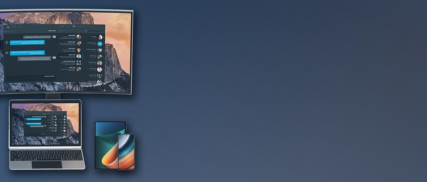 Tccmebius hard drive docking station