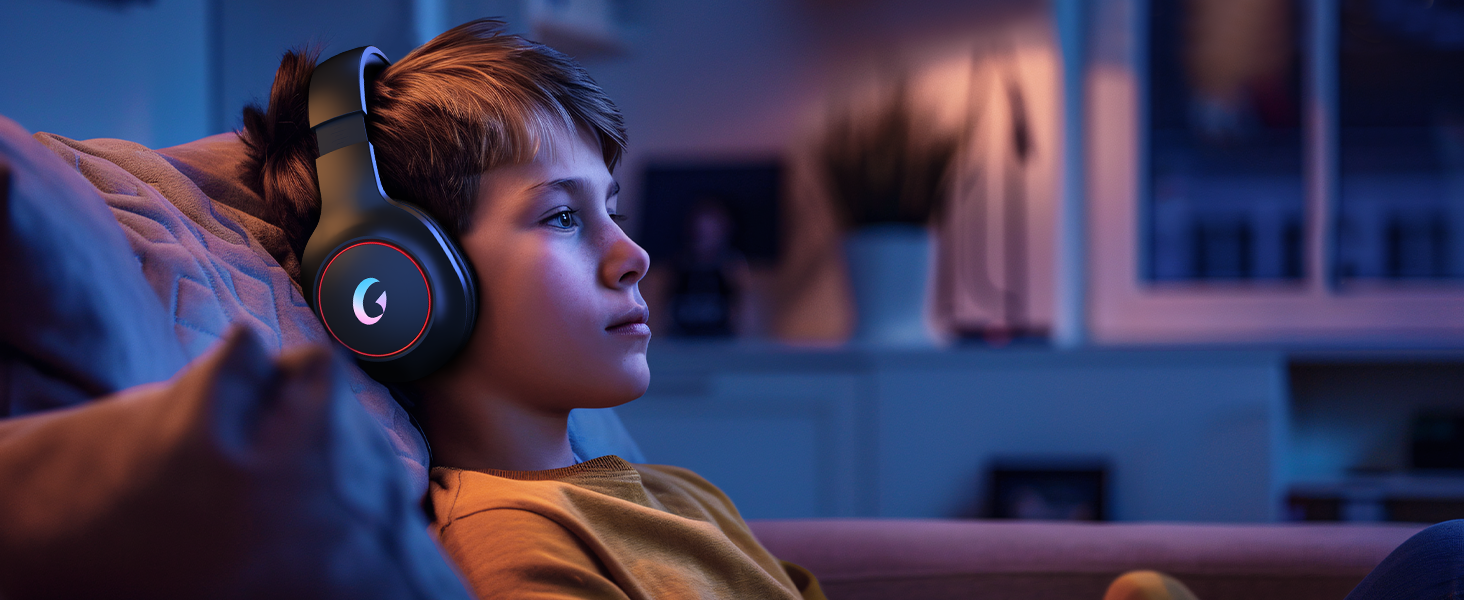 playstation 5 headset gaming headsets xbox xbox one headset gaming headset with mic