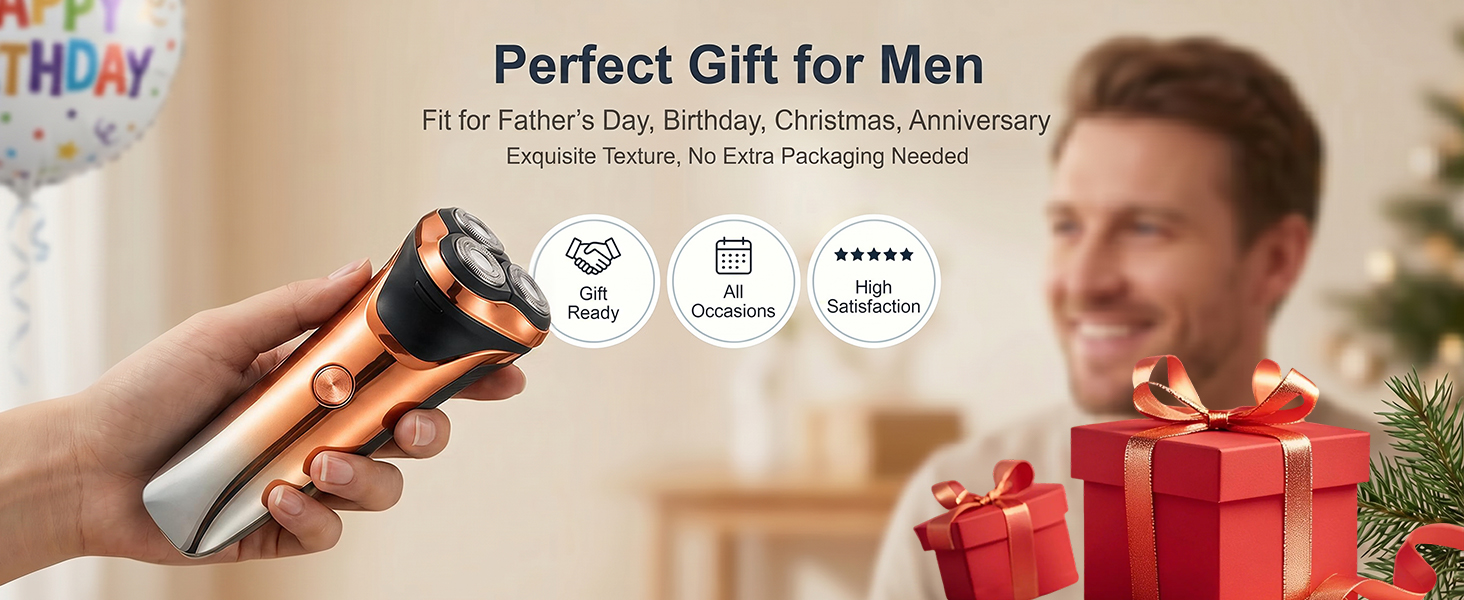 Gift