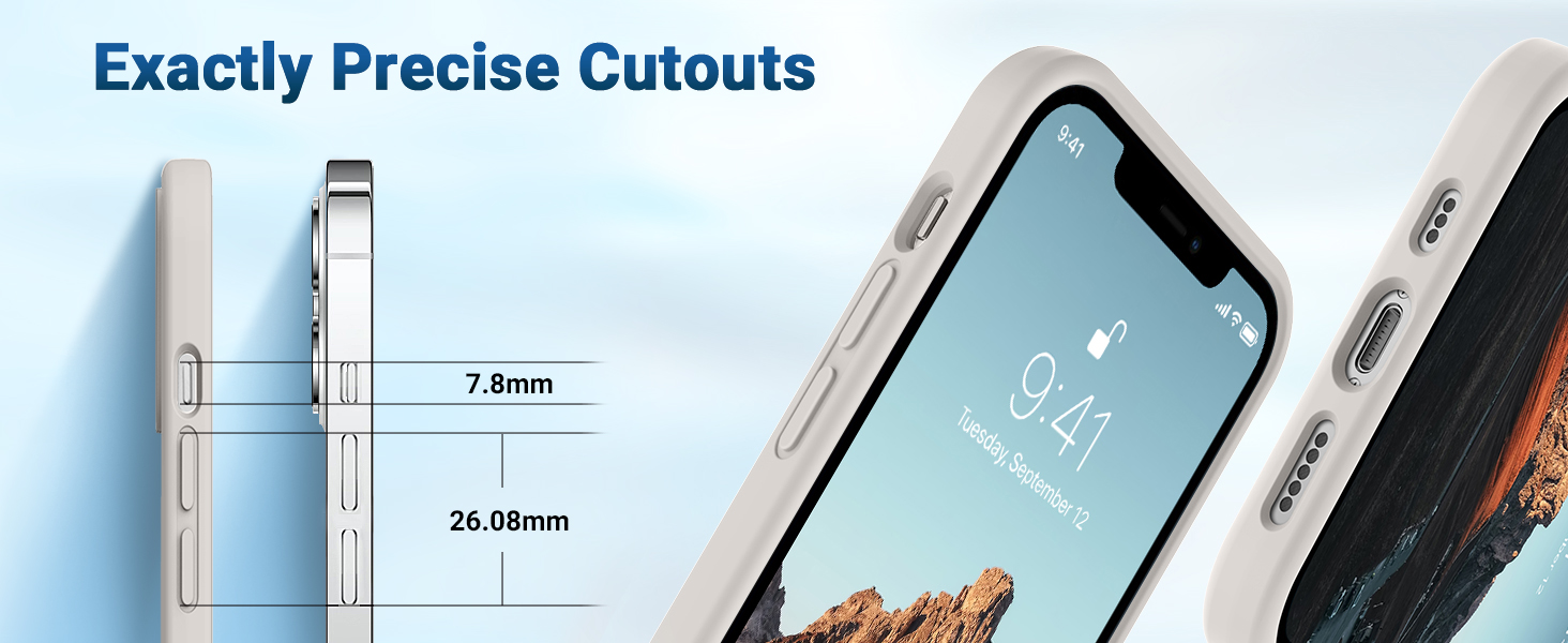phone case iphone 13 pro