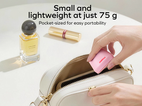 Mini Magnetic Wireless Speaker