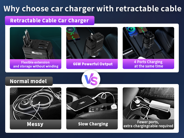 keep your car tidy