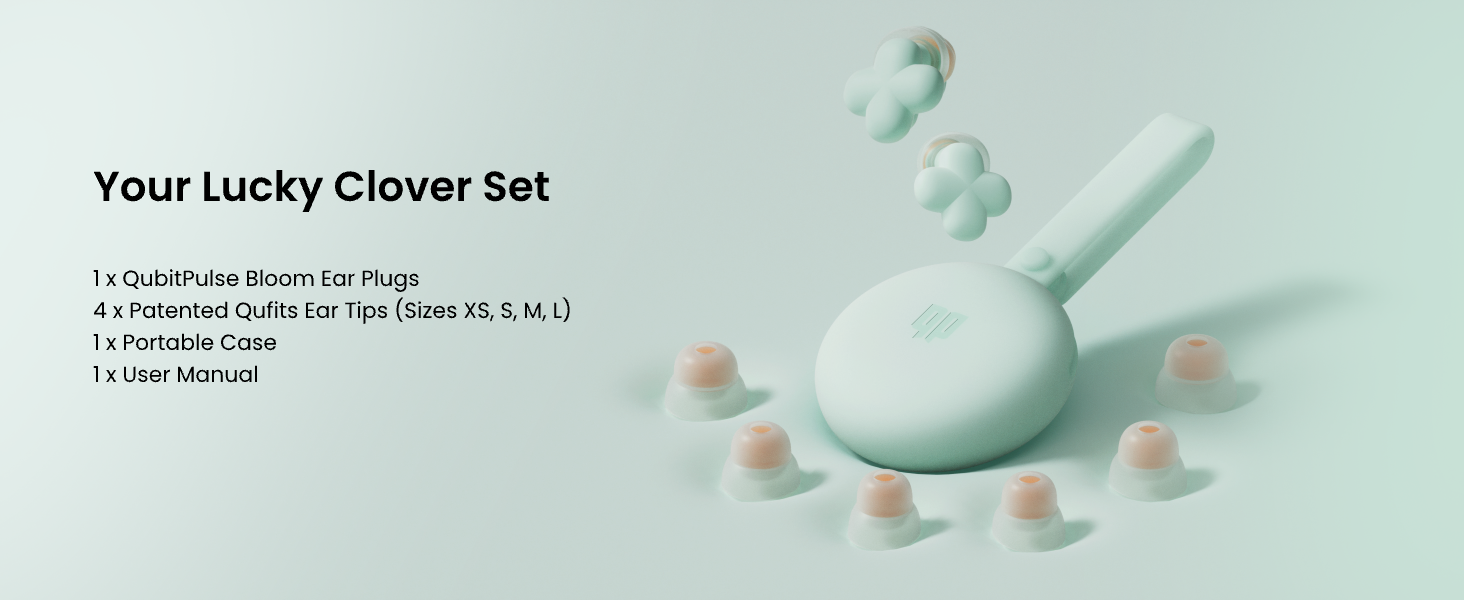  Ear Plugs Noise Cancelling Women Small Ear Canals Reusable Silicone Earplugs Sleep Work Travel