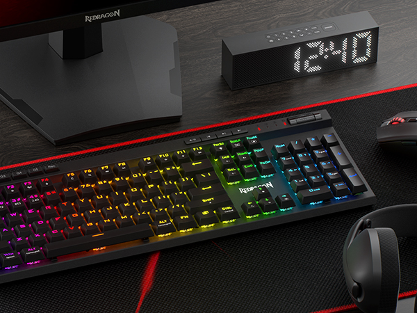 k580 pro