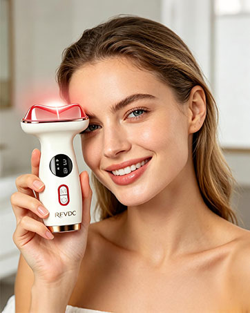 https://m.media-amazon.com/images/S/aplus-media-library-service-media/ff9f74d5-1f85-4c14-b7ff-280d48b4b7a1.__CR0,0,362,453_PT0_SX362_V1___.jpg