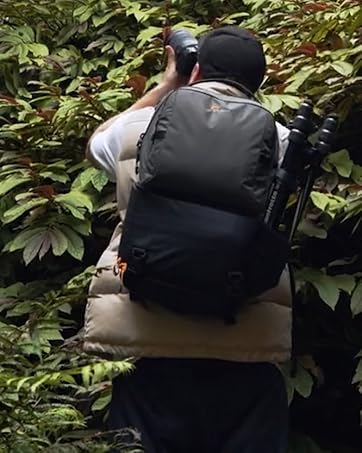 Lowepro