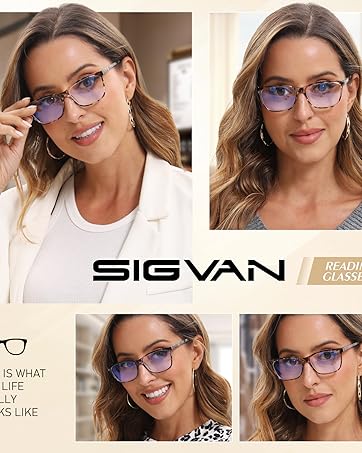 SIGVAN