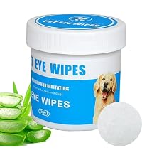 https://m.media-amazon.com/images/S/aplus-media-library-service-media/65971211-5c37-43cd-aa48-10c9406964e8.__AC_SR200,225___.jpg