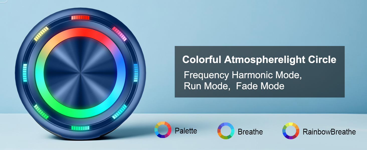 portable bluetooth speaker